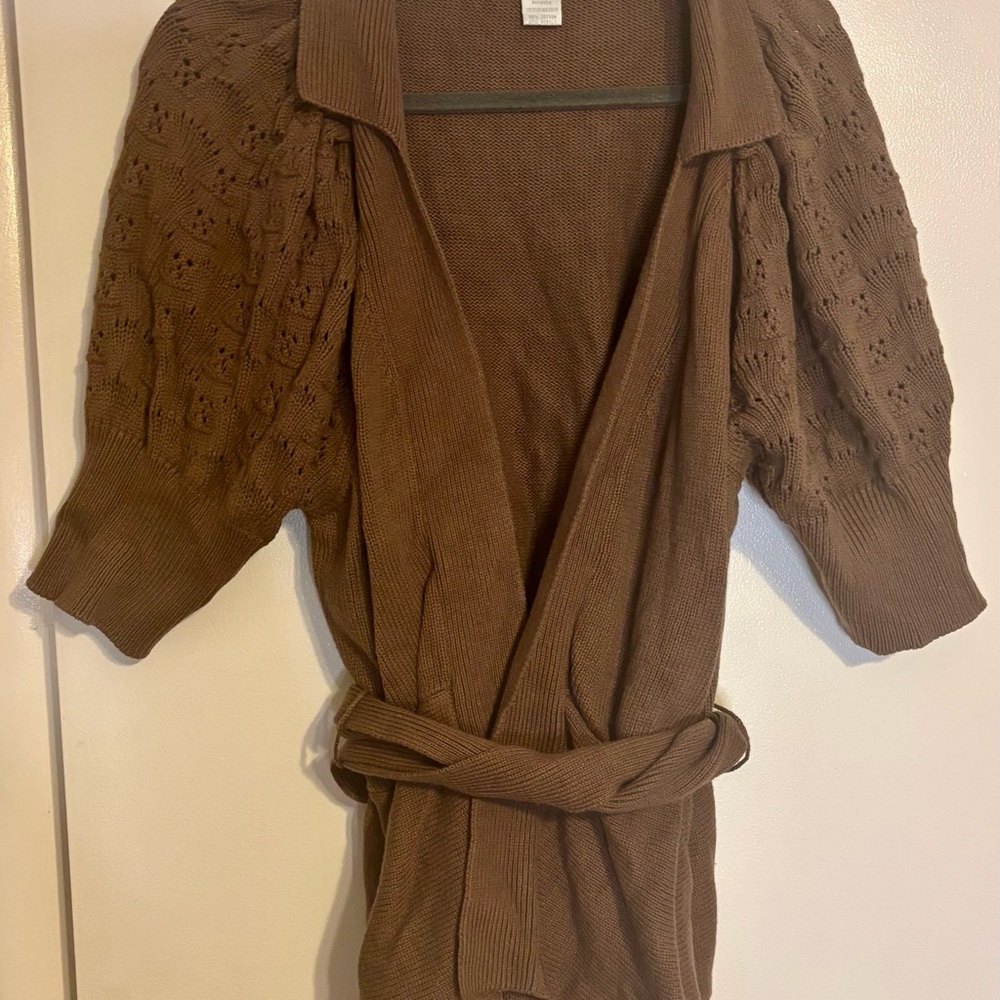 Various plus size and brands women clothing new and excellent used condition